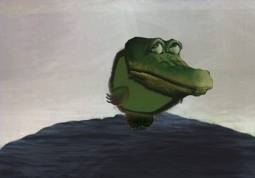 8664
