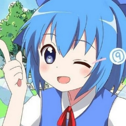 8701