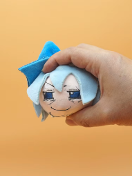 8704