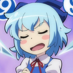 8705