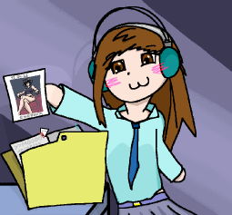 8706