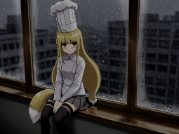 8709