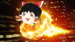 8718