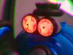 8736