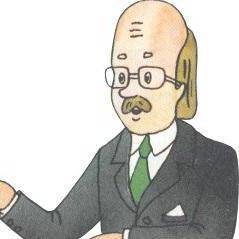 8744