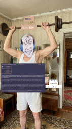 9031