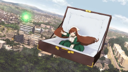 9089