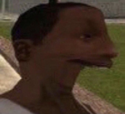 9090