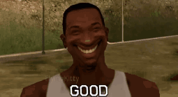 9100