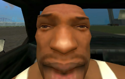 9103