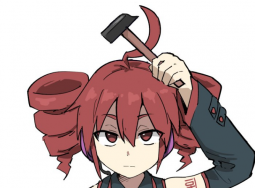 9106