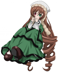 9124