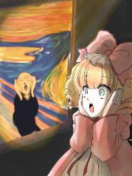 9127