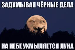 9145