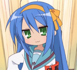 9154