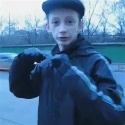 9161