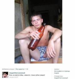 9170