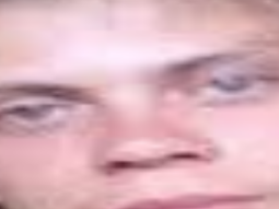 9175