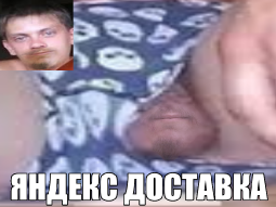 9180
