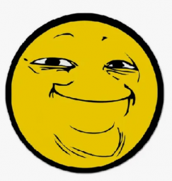 9225