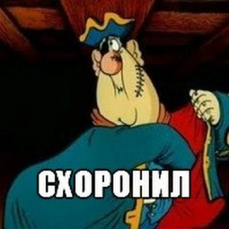 9226