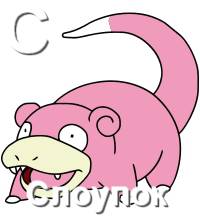 9253