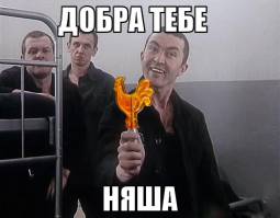 9266