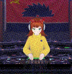 9280