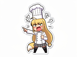 9283