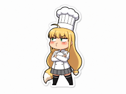 9284