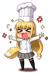 9285