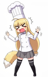 9290