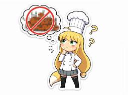 9291