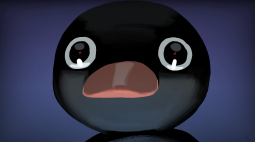 9296