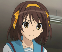 9302