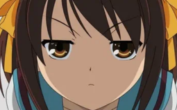 9303
