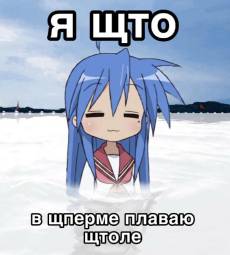 9309