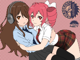 9317