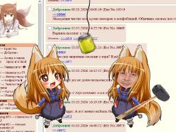9322