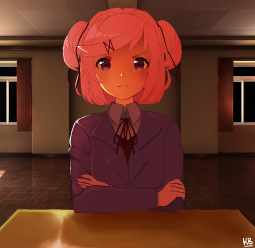 9325