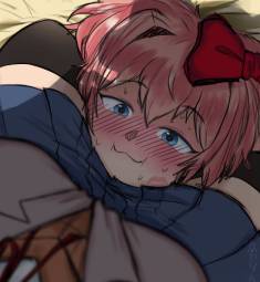 9327