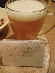 9332