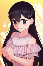 9334