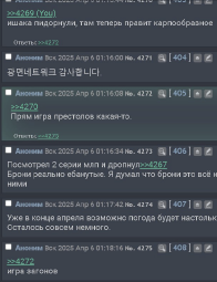 9352