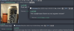 9354