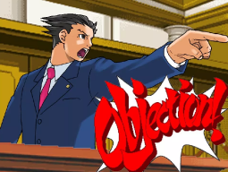 9394