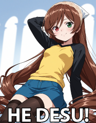 9400