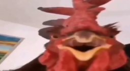 9405