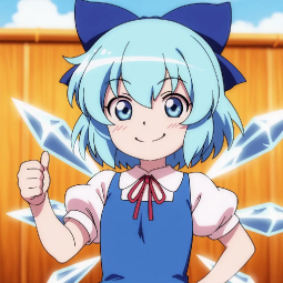 9409