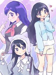 9420